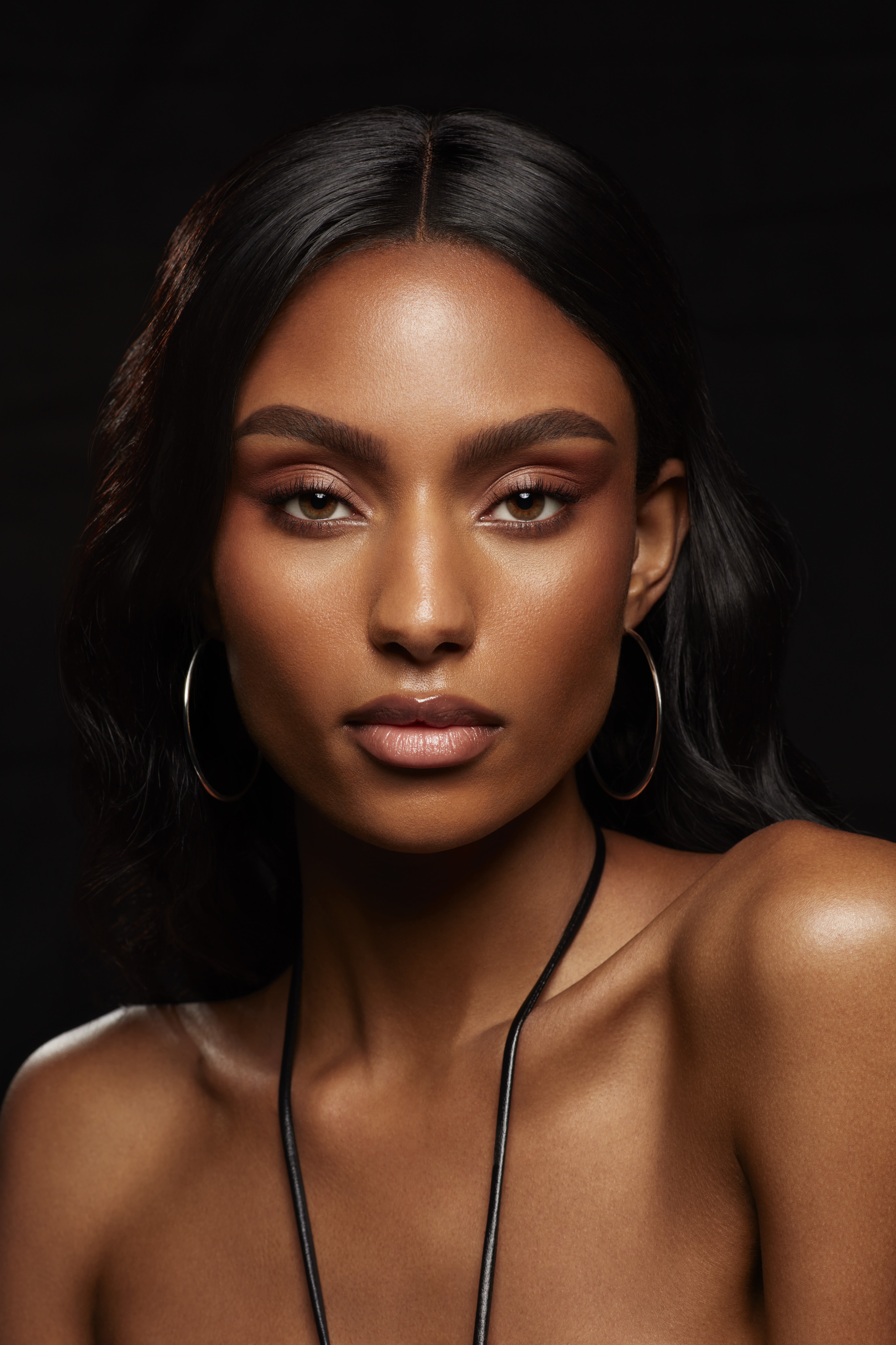 MORPHE: BROW SCULPT