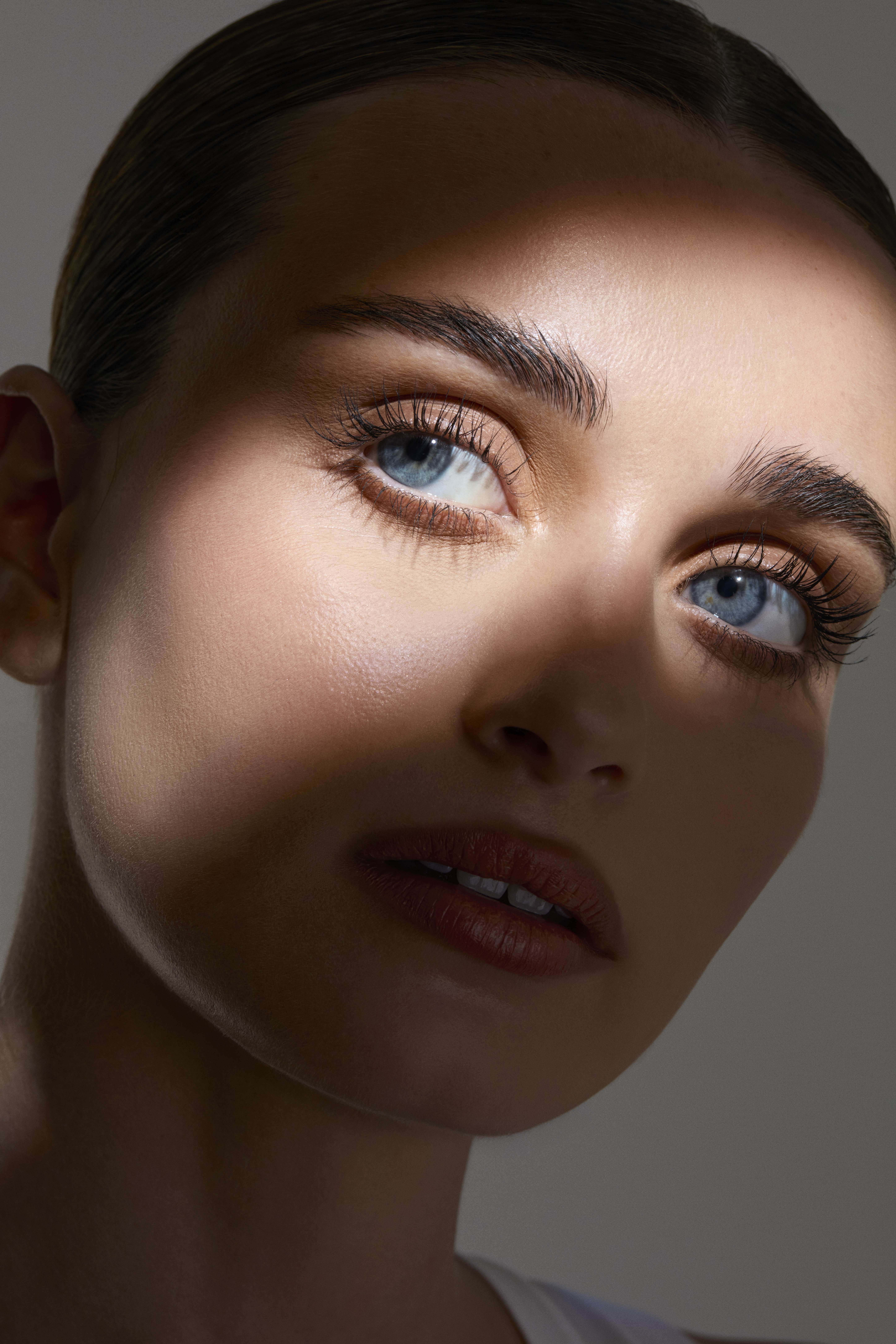 REVITALASH COSMETICS